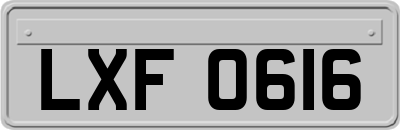 LXF0616