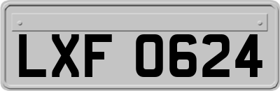 LXF0624