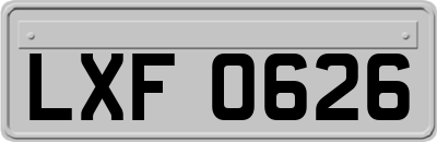 LXF0626