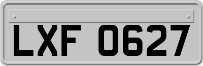 LXF0627