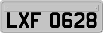 LXF0628