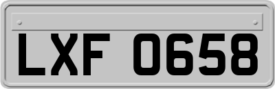 LXF0658
