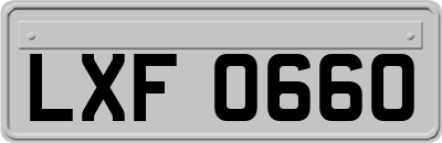 LXF0660
