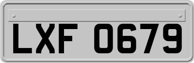 LXF0679