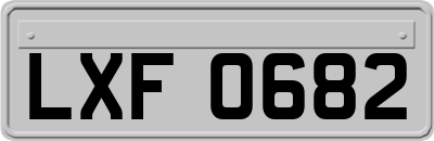 LXF0682