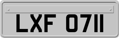 LXF0711