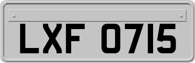 LXF0715