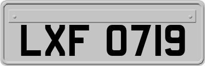LXF0719