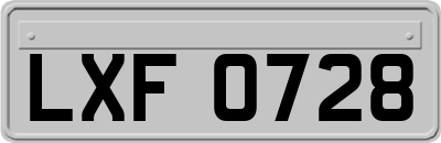 LXF0728