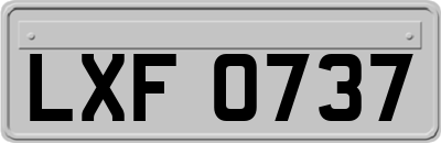 LXF0737