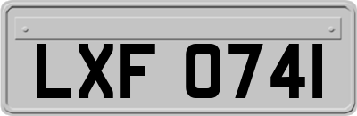 LXF0741