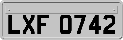 LXF0742