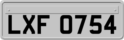 LXF0754