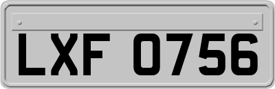 LXF0756