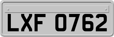 LXF0762