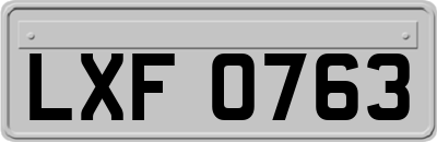 LXF0763