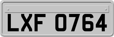 LXF0764