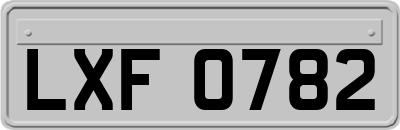 LXF0782