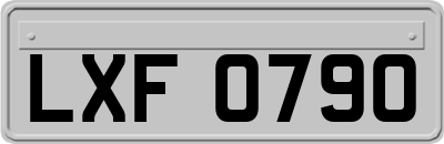 LXF0790