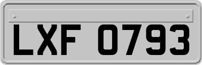 LXF0793