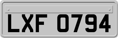 LXF0794