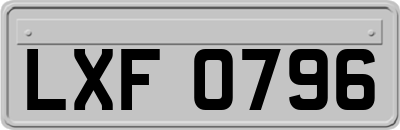 LXF0796