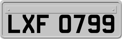 LXF0799