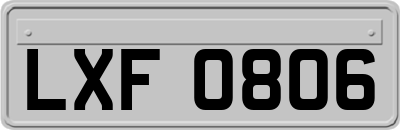 LXF0806