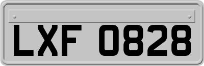 LXF0828