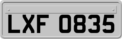LXF0835