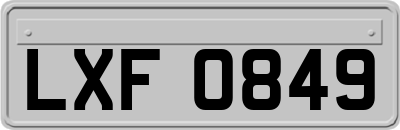 LXF0849