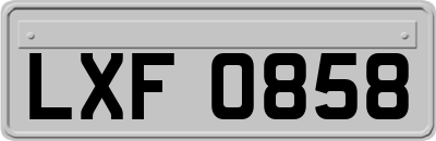 LXF0858