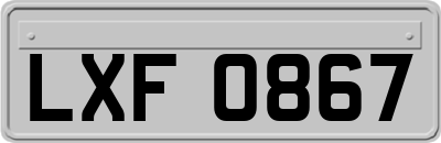 LXF0867