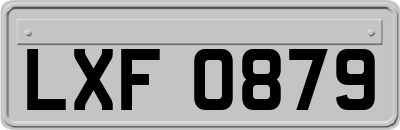 LXF0879
