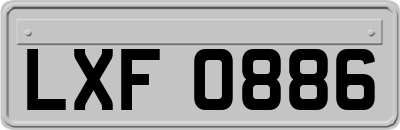 LXF0886