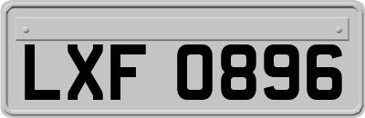 LXF0896