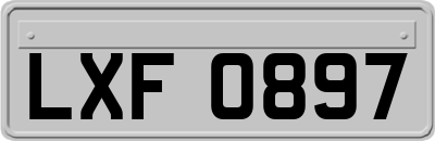 LXF0897