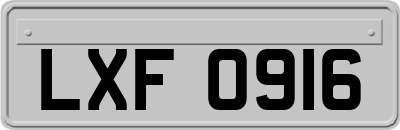 LXF0916