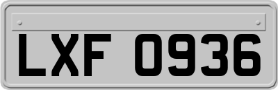 LXF0936