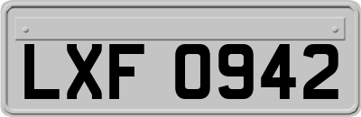 LXF0942