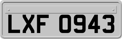 LXF0943