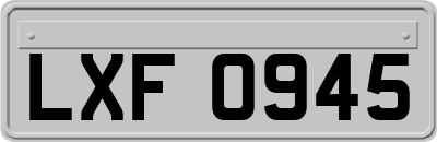 LXF0945