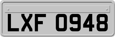 LXF0948
