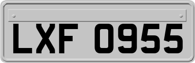 LXF0955
