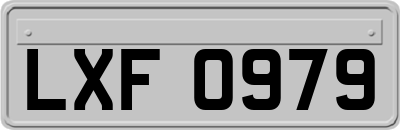 LXF0979