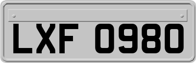LXF0980