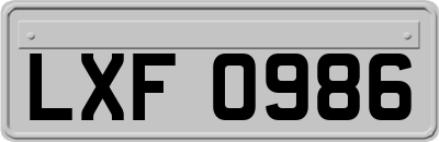 LXF0986