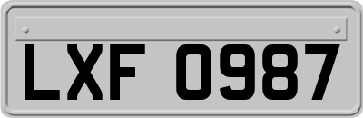 LXF0987