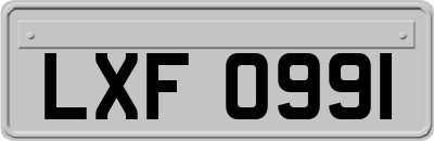 LXF0991