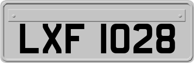 LXF1028